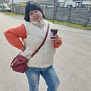 Знакомства: Четкая, 38 лет, Донецк