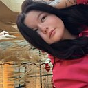 Знакомства: Mila, 22 года, Алматы