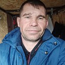 Знакомства: Игорь, 43 года, Москва