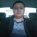 Знакомства: Жамшид, 35 лет, Москва