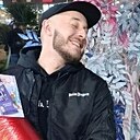 Знакомства: Роман, 29 лет, Сочи