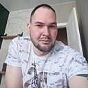 Знакомства: Артем, 38 лет, Владимир