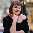 Знакомства: Оксана, 46 лет, Одинцово