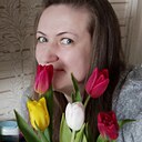 Знакомства: Алёна, 42 года, Чайковский