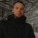 Знакомства: Павел, 28 лет, Домодедово