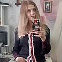 Знакомства: Мария, 33 года, Электросталь