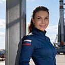 Знакомства: Яна, 40 лет, Череповец