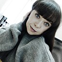 Знакомства: Галина, 38 лет, Нефтеюганск