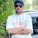 Знакомства: Mиро, 32 года, Новосибирск