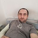 Знакомства: Андрей, 34 года, Архангельск