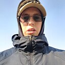 Знакомства: Никита, 19 лет, Барнаул
