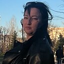 Знакомства: Юлия, 37 лет, Тольятти