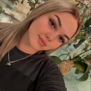 Знакомства: Mary, 26 лет, Старый Оскол