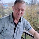Знакомства: Александр, 56 лет, Иваново