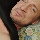 Знакомства: Алексей, 41 год, Гай
