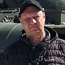 Знакомства: Денис, 48 лет, Льгов