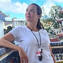 Знакомства: Диана, 45 лет, Омск