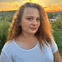 Знакомства: Ева, 20 лет, Ростов-на-Дону