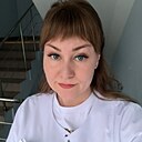 Знакомства: Татьяна, 40 лет, Тюмень
