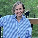 Знакомства: Светлана, 44 года, Петрозаводск
