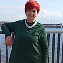 Знакомства: Валентина, 61 год, Запорожье