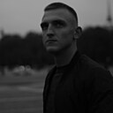Знакомства: Вадим, 24 года, Сочи