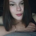 Знакомства: Виктория, 27 лет, Новичиха