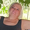 Знакомства: Ольга, 53 года, Киров