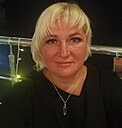 Знакомства: Ольга, 53 года, Киров