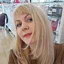 Знакомства: Инна, 44 года, Бердск