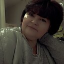 Знакомства: Наталья, 45 лет, Курск