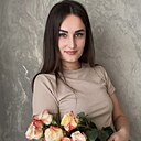 Знакомства: Оксана, 38 лет, Солигорск