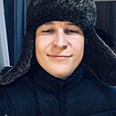 Знакомства: Сергей, 23 года, Омск
