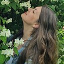 Знакомства: Светлана, 40 лет, Москва