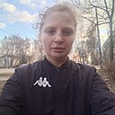 Знакомства: Аня, 30 лет, Нижний Новгород