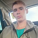 Знакомства: Саша, 24 года, Курагино