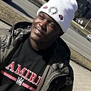 Знакомства: Stazy, 23 года, Гродно