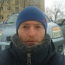 Знакомства: Павел, 39 лет, Сызрань
