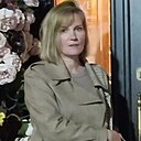 Знакомства: Светлана, 50 лет, Краснодар