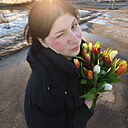 Знакомства: Кристина, 19 лет, Санкт-Петербург