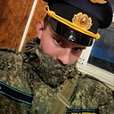 Знакомства: Данил, 21 год, Иркутск