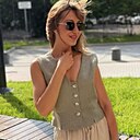 Знакомства: Ксюша, 32 года, Москва