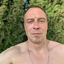 Знакомства: Паша, 46 лет, Минск