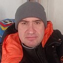 Знакомства: Игорь, 39 лет, Астана