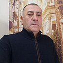 Знакомства: Муртаз, 55 лет, Ханты-Мансийск