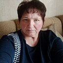 Знакомства: Ирина, 64 года, Москва