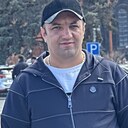 Знакомства: Степан, 36 лет, Фрязино