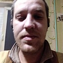 Знакомства: Владимир, 32 года, Валдай