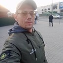Знакомства: Иван, 33 года, Барановичи