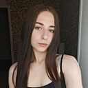 Знакомства: Александра, 18 лет, Барановичи